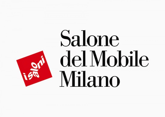 Salone del Mobile 2019